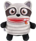 Schmidt Sorgenf. Boogie Woogies Rokko, 20cm.