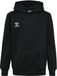 Hummel Hmlgo 2.0 Hoodie Kids 224834