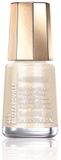 Mavala Mini Color 465, Blizzardville 5 ml