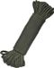 Trespass Para Cord Olijf Haarclip
