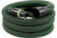 Festool D 27/32x3,5m-AS/CTR Tuyau flexible