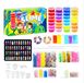 Creatieve Slime Mega-set XXL