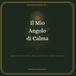 Il Mio Angolo di Calma: Libro da Colorare per Adulti