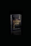The Invisible Game: Power, perception, and the quiet manipulation of human behavior in social systems