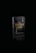 The Invisible Game: Power, perception, and the quiet manipulation of human behavior in social systems