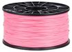 HIPS Filament rose, 1,75 mm, 1 kg – résistant aux chocs et lavable