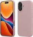 kwmobile Apple iPhone 17 telefoonhoesje
