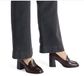 Tamaris Dames Trotteur 1-24453-47 537 Rood