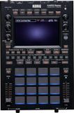 Korg KAOSS Replay effet/échantillonneur
