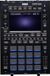 Korg KAOSS Replay effect/sampler