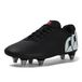 Canterbury uniseks-kind Speed RazeLaarzen