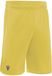 Macron Oxide Hero Basketbalshort Heren - Maat XXL