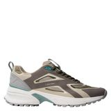 Calvin Klein Sneakers Taupe