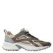 Calvin Klein Sneakers Taupe