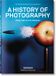 KO-25 Taschen History Of Photography