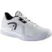 Head Tennisschoenen Sprint Pro 3.5 Clay