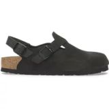 Birkenstock Tokio Sabots femme