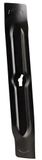Einhell Accessory Einhell 3405415 GC-EM 1000/32 Reserve mes Snijbreedte max. 32 cm