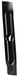 Einhell Accessory Einhell 3405415 GC-EM 1000/32 Reserve mes Snijbreedte max. 32 cm