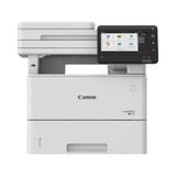 Canon imageFORCE 1643 Laser A4 1200 x 1200 DPI 43 ppm Wifi
