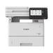 Canon imageFORCE 1643 Laser A4 1200 x 1200 DPI 43 ppm Wifi