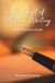 The Craft of Memoir Writing: A Brief Practical Guide