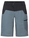 VAUDE Qimsa Shorts II Fietsshorts Heren Heron M