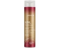 Joico K-Pak Color Therapy Protecting Shampoo 300ml