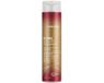 Joico K-Pak Color Therapy Protecting Shampoo 300ml