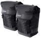 Oxc T15 Qr Fiatstas 15l Zwart