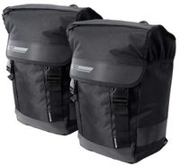 Oxc T15 Qr Fiatstas 15l Noir