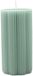 Villeroy & Boch Cilinder Kaars 75 cm Green Wax