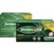 Berocca Pack Boost Guaraná 30comp efervescentes + Performance 30comp