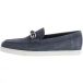 Guess Mocassins