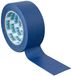 EPM PROF Blue Premium 7 - Ruban d'emballage - 48mm - 50m - Résistant aux UV