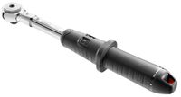 Facom Momentsleutel Met Afneembare Ratel 3/8 10-50 Nm - J.209A50