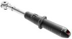 Facom Momentsleutel Met Afneembare Ratel 3/8 10-50 Nm - J.209A50