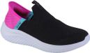 Skechers Droomlites Kindersneakers - Multicolor Unisex