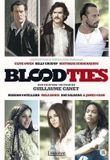 Lumiere Blood Ties (DVD)