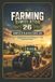 Farming Simulator 26 Complete Player's Guide 2026: An Independent Guide to Crops, Machinery, Animals, Production Chains, Forestry, Challenges & Money-Making Strategies