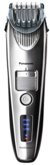 Panasonic ER-SB60-S803