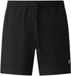 Moose Knuckles Logo zwembroek Mannen Zwart Polyester