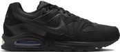 Nike Nike Air Max Command Sneakers 629993-020 - Zwart-multicolour