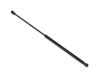 Stabilus 2244lr gasveer industrie