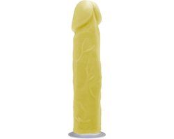 S-Line Penis Zeep