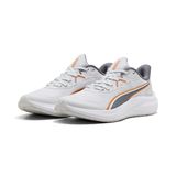 PUMA Skyrocket Lite 2 schoenen voor jongeren