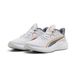 PUMA Skyrocket Lite 2 schoenen voor jongeren