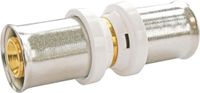 AYOR WATER AND HEATING SOLUTIONS Raccord multicouche 16mm