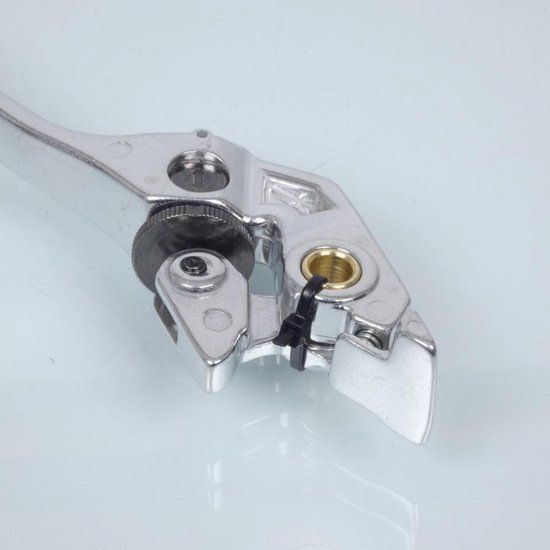 Vicma Rechter Remhendel Honda 600 CBR F 1999-2006 Alu Poli Aluminium