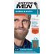 Just For Men Baard & snor, couleur châtain clair, M25
